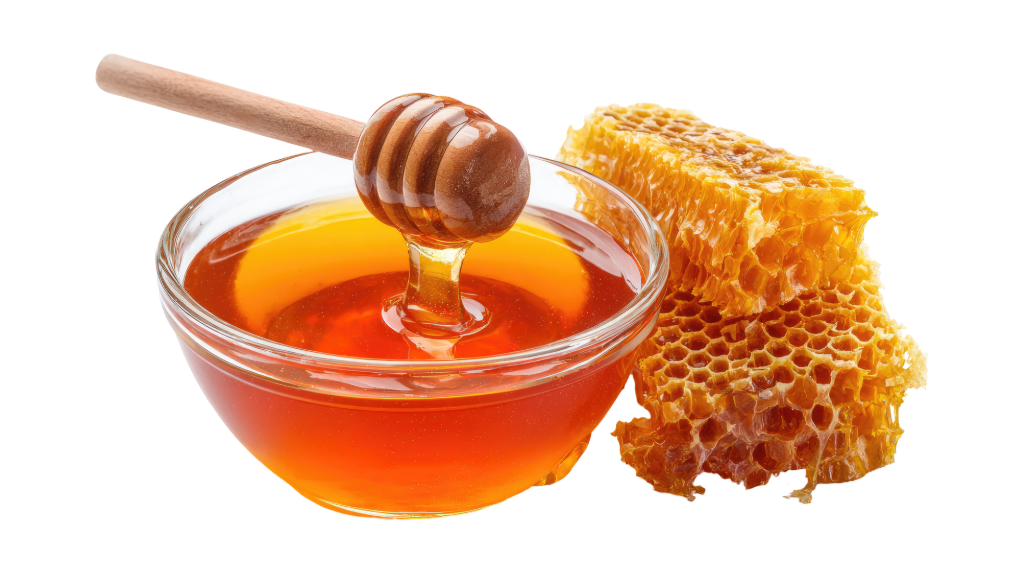 Honey