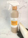 natural multi-purpose cleaner