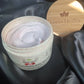 rose body butter