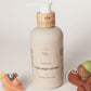 Kid's Lotion