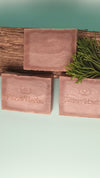 Cedarwood Sage Soap for Men