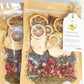 Spring Fresh Simmer Potpourri - 2-Pack