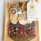 Spring Fresh Simmer Potpourri