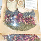 Spring Fresh Simmer Potpourri - 2-Pack