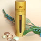Anti-Aging Facial Serum