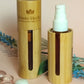 Anti-Aging Facial Serum