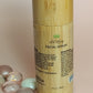 Anti-Aging Facial Serum