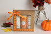 Hand Lotion Gift Set