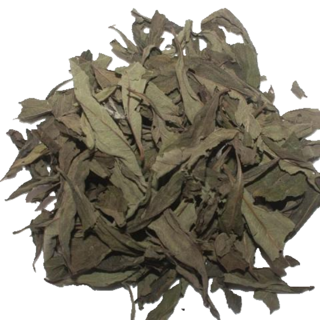 Organic Bulukutu Herbal Tea – Forev'Herbs