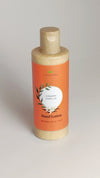 Creamy Vanilla Hand Lotion