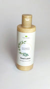Enchanted Eucalyptus Hand Lotion