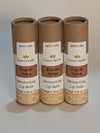 English Toffee Lip Balm