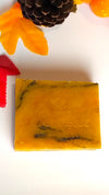 Fall Festivities Soap