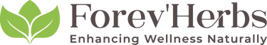 Get More Coupon Codes And Deals At ForevHerbs