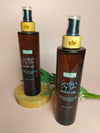 Sensitive and Dry Skin Body Oil
