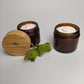 Crème anti-âge pour le visage