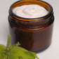 Crème anti-âge pour le visage
