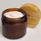 Crème anti-âge pour le visage