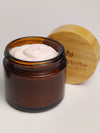 Anti-Aging Facial Cream