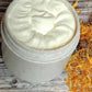 Eczema Cream