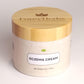 Eczema Cream