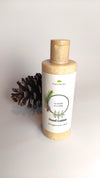 Winter Woods Hand Lotion