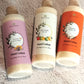 Hand Lotion Gift Set