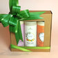 Hand Lotion Gift Set