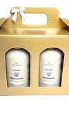 Lotion / Shower Gel Gift Set