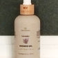 Gel douche à la lavande