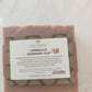 Lumberjack Soap for Men