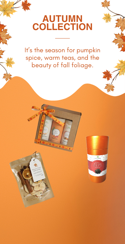 files/Orange_and_White_Simple_Autumn_Collection_Medium_Banner_Landscape_780_x_400_px_3.png