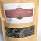 Organic Bulukutu Herbal Tea - Bulk