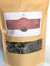 Organic Bulukutu Herbal Tea - Bulk