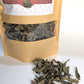 Organic Bulukutu Herbal Tea - Bulk