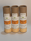 Pumpkin Pie Lip Balm