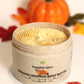 Pumpkin Spice Organic Whipped Body Butter