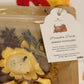 Pumpkin Patch Simmer Potpourri