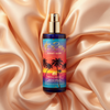 Rio Sunset Glow Body Oil