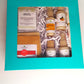 WPM2 - Pack de base