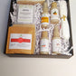 WPM2 - Pack de base
