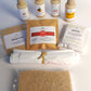 WPM2 - Pack de base