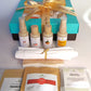WPM2 - Pack de base