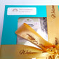 WPM2 - Pack de base