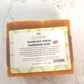 spices soap