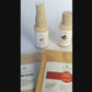WPM2 - Pack de base